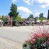 images/Schweden/Schweden 2010/IMG_9870.jpg